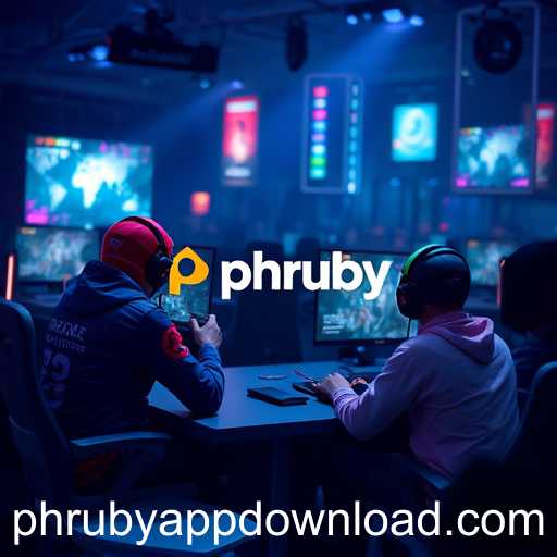 The Expanding World of Online Gaming in 2025