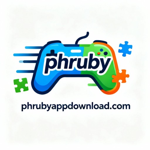 phruby
