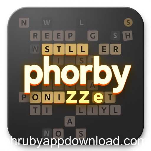 Phruby: The Rising Star in Online Gaming